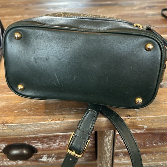 ‼️FINAL SALE‼️Celine Crossbody Bag - Picture 6 of 16